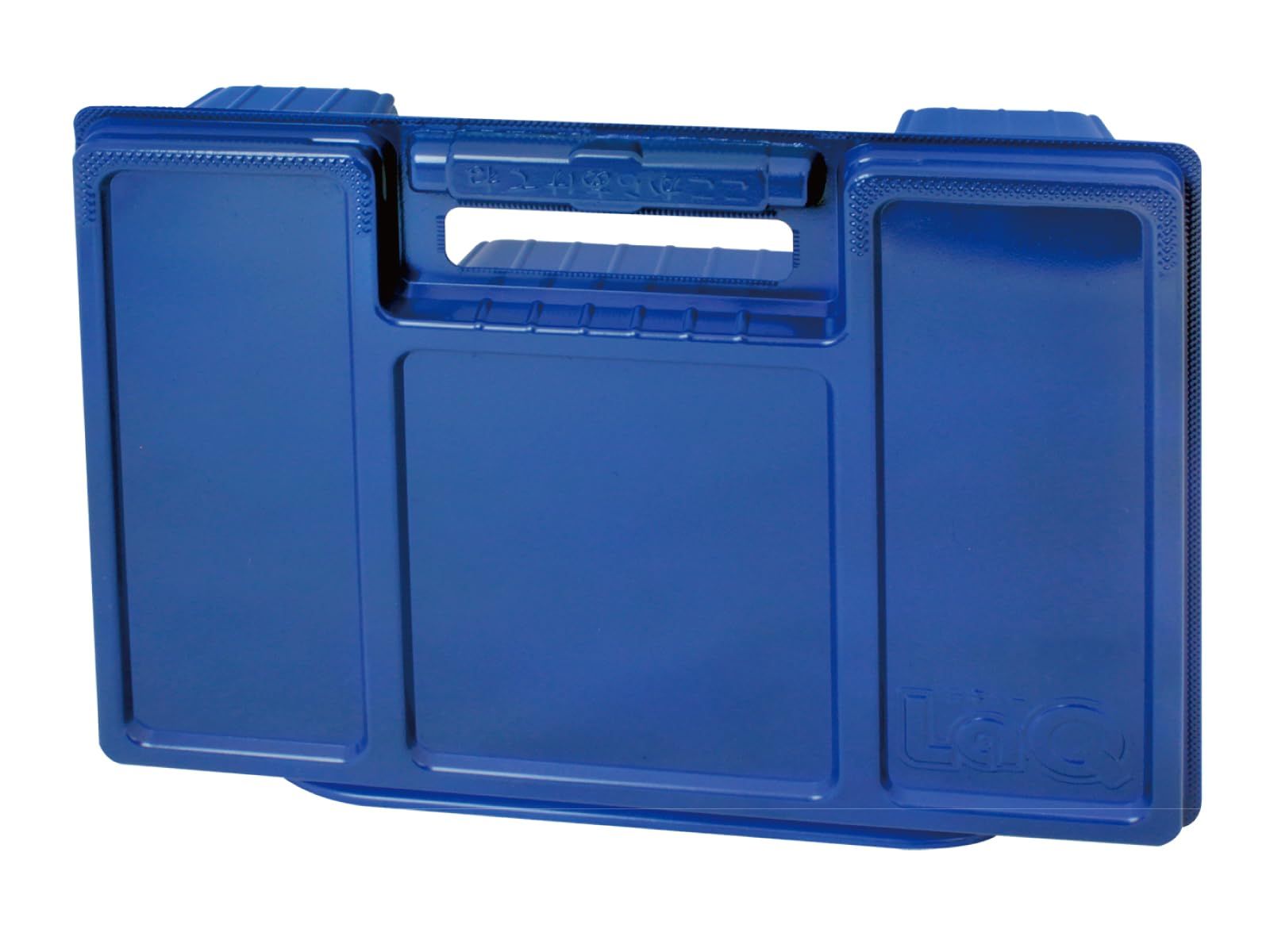 Yoshiritsu LaQ 知育玩具 ブロックおもちゃ ボーナスセット 2023