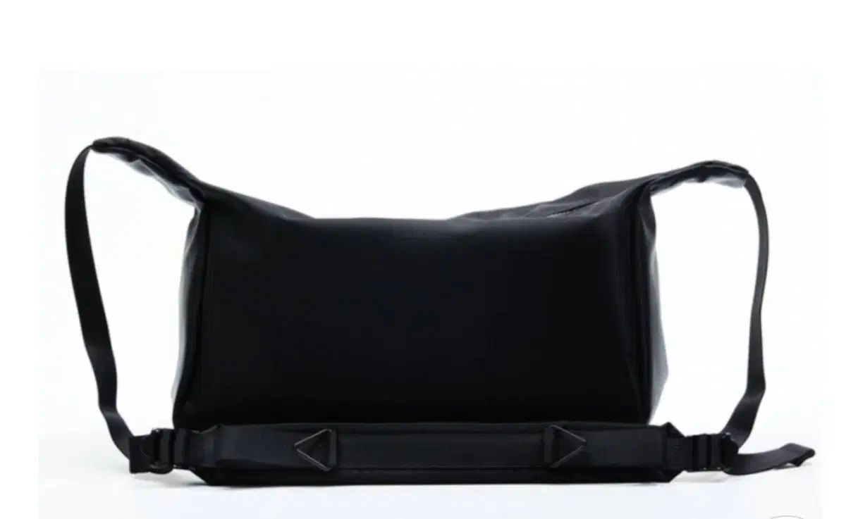 未使用) 下ブルーアーカイブ・ブルアカ アーク ブラック