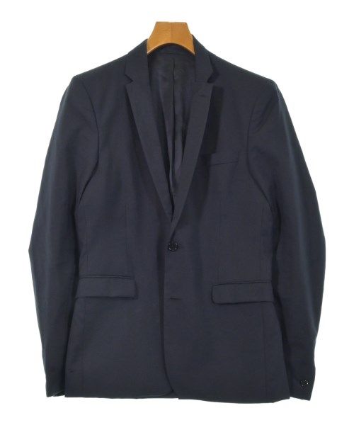 Acne Studios テーラードジャケット メンズ 古着