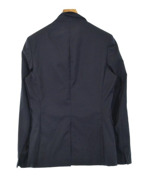 Acne Studios テーラードジャケット メンズ 古着