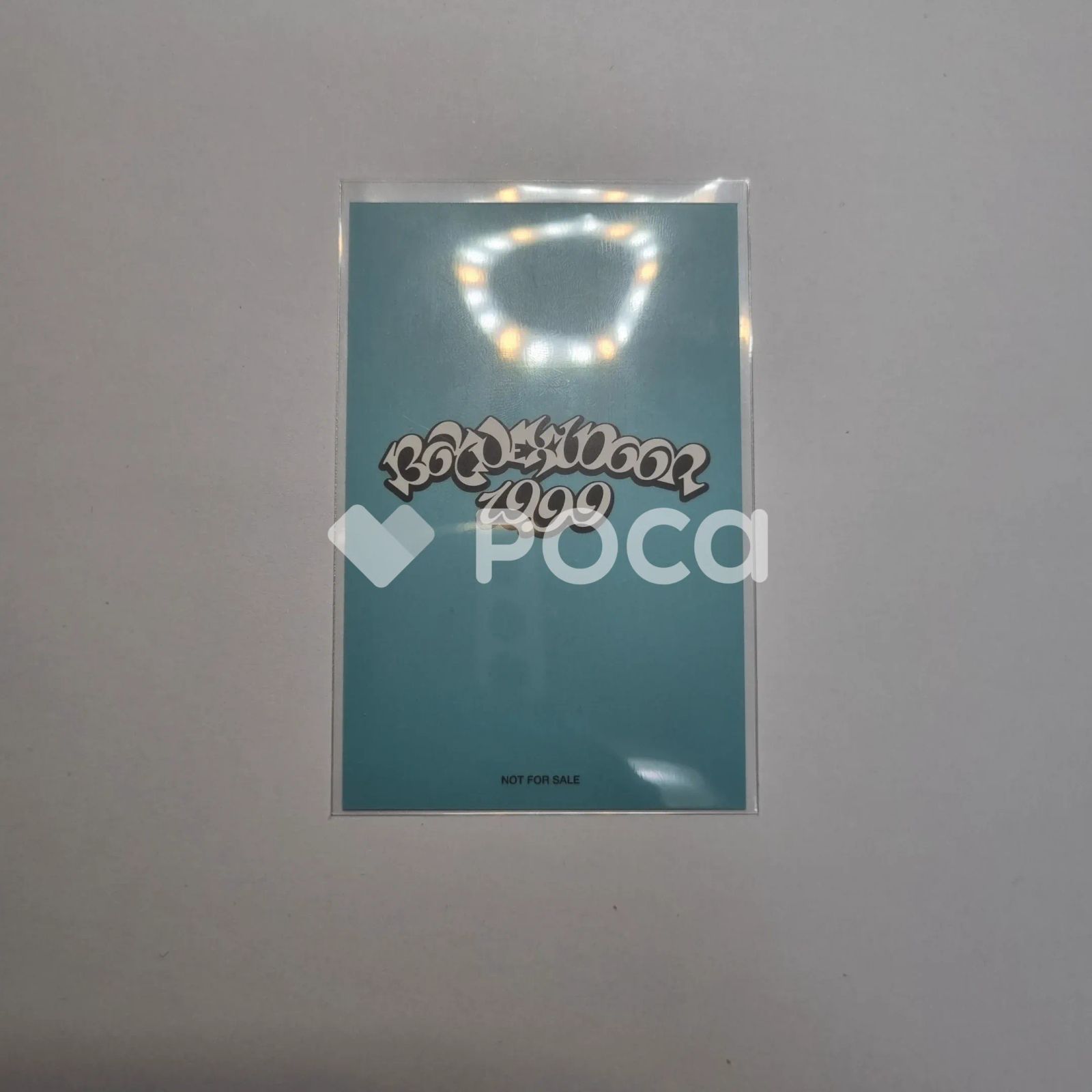 19.99 UNIVERSAL MUSIC STORE ラキドロ - メルカリ