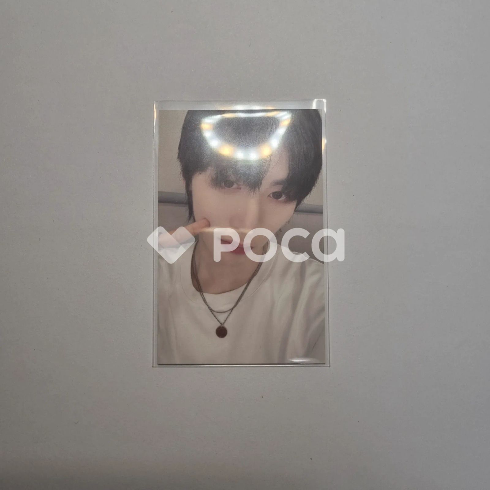 19.99 UNIVERSAL MUSIC STORE ラキドロ - メルカリ