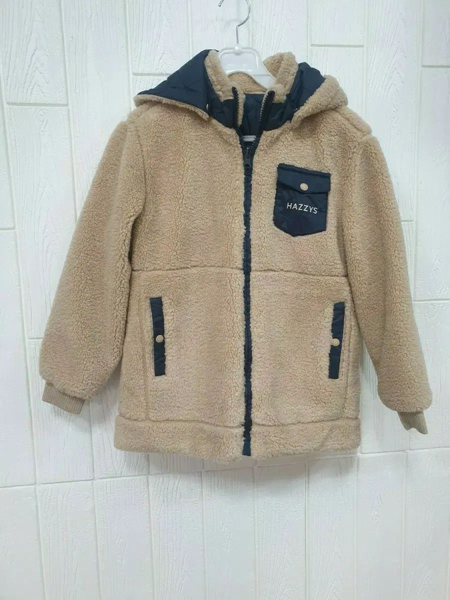 オカリナ 森の音 AC×5 SF SG SC ストア