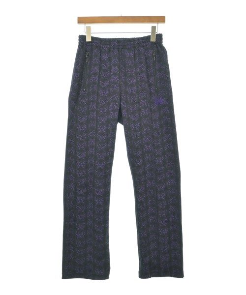 Needles パンツ（その他） メンズ 【古着】【中古】【送料無料