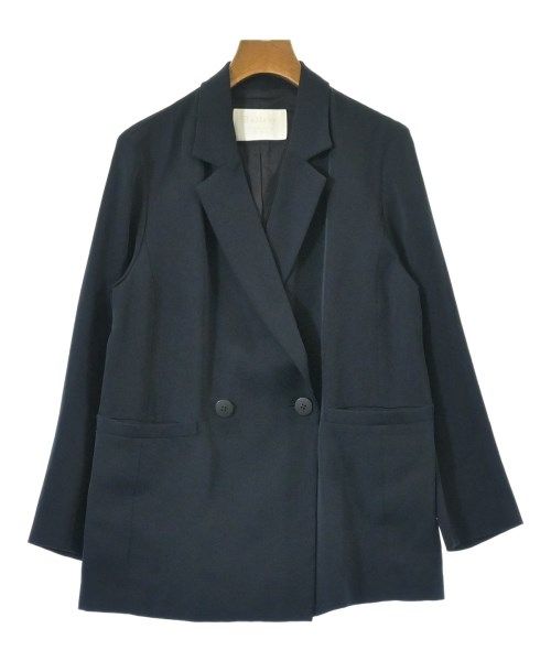 Ballsey ジャケット レディース 【古着】【中古】【送料無料】 - メルカリ