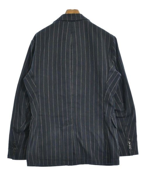 Polo Ralph Lauren テーラードジャケット メンズ 古着