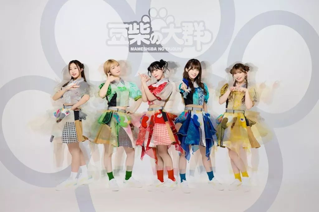 PSA10】ニャース 250/XY-P プロモ 黒いメガサーナイトキャンペーン