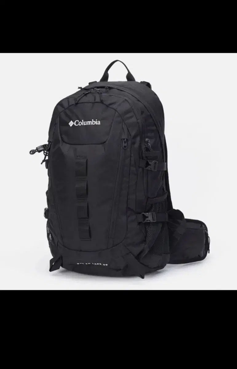コロンビア ベイクトゥーレイ バックパック30