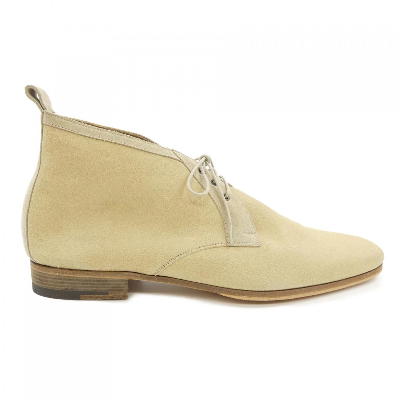 エルメス HERMES ブーツ