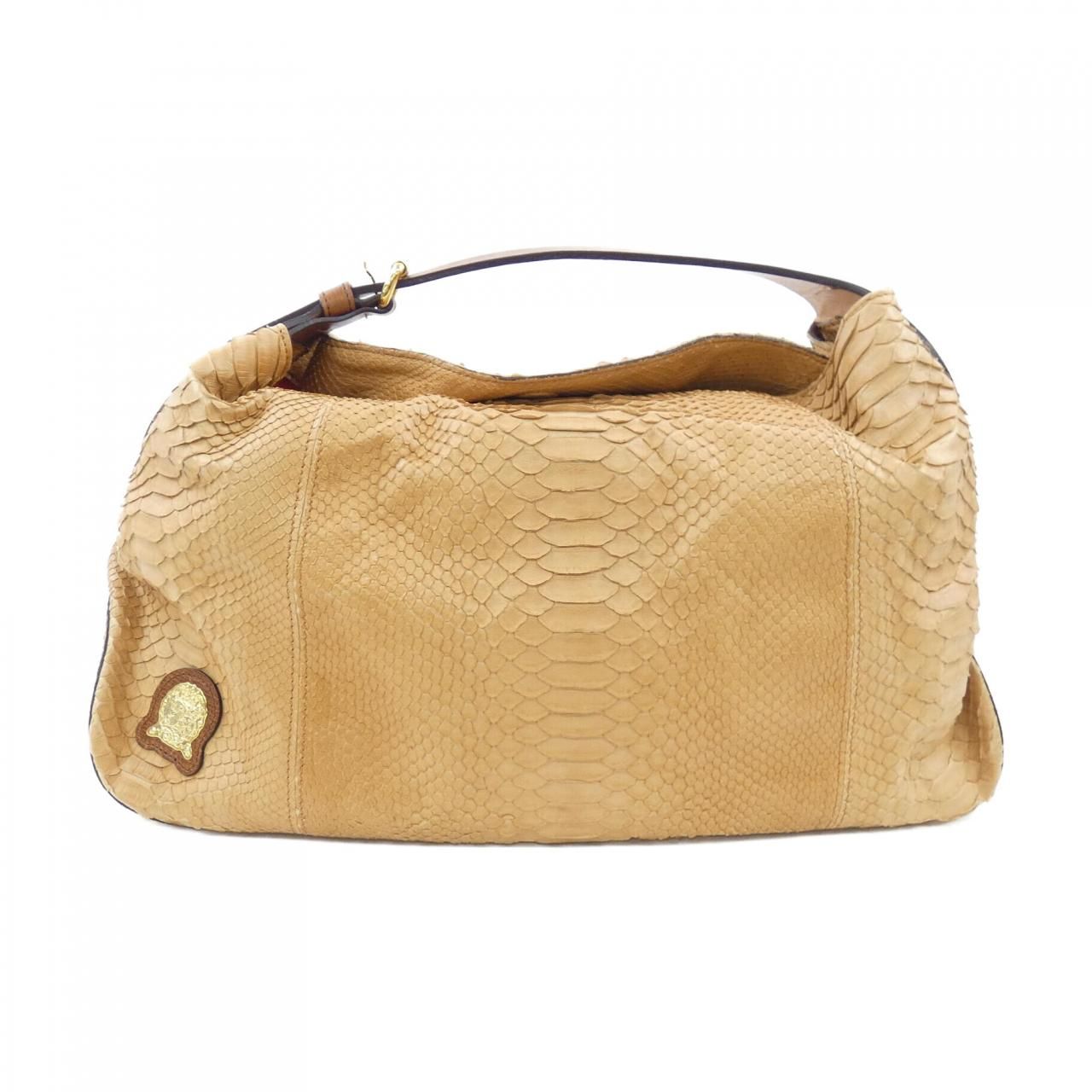 エイディエムジェイ ADMJ アウトレット BAG エイディエムジェイ ADMJ BAG 