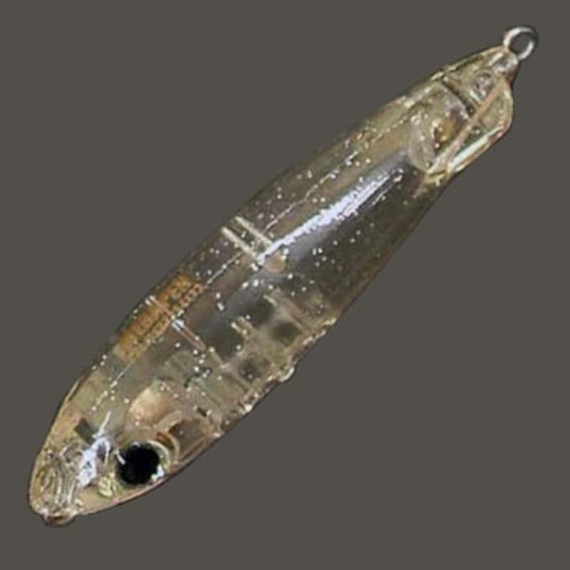 シャーク☆コードレスクリーナー☆LC551JBK☆バッテリー新品と同等☆