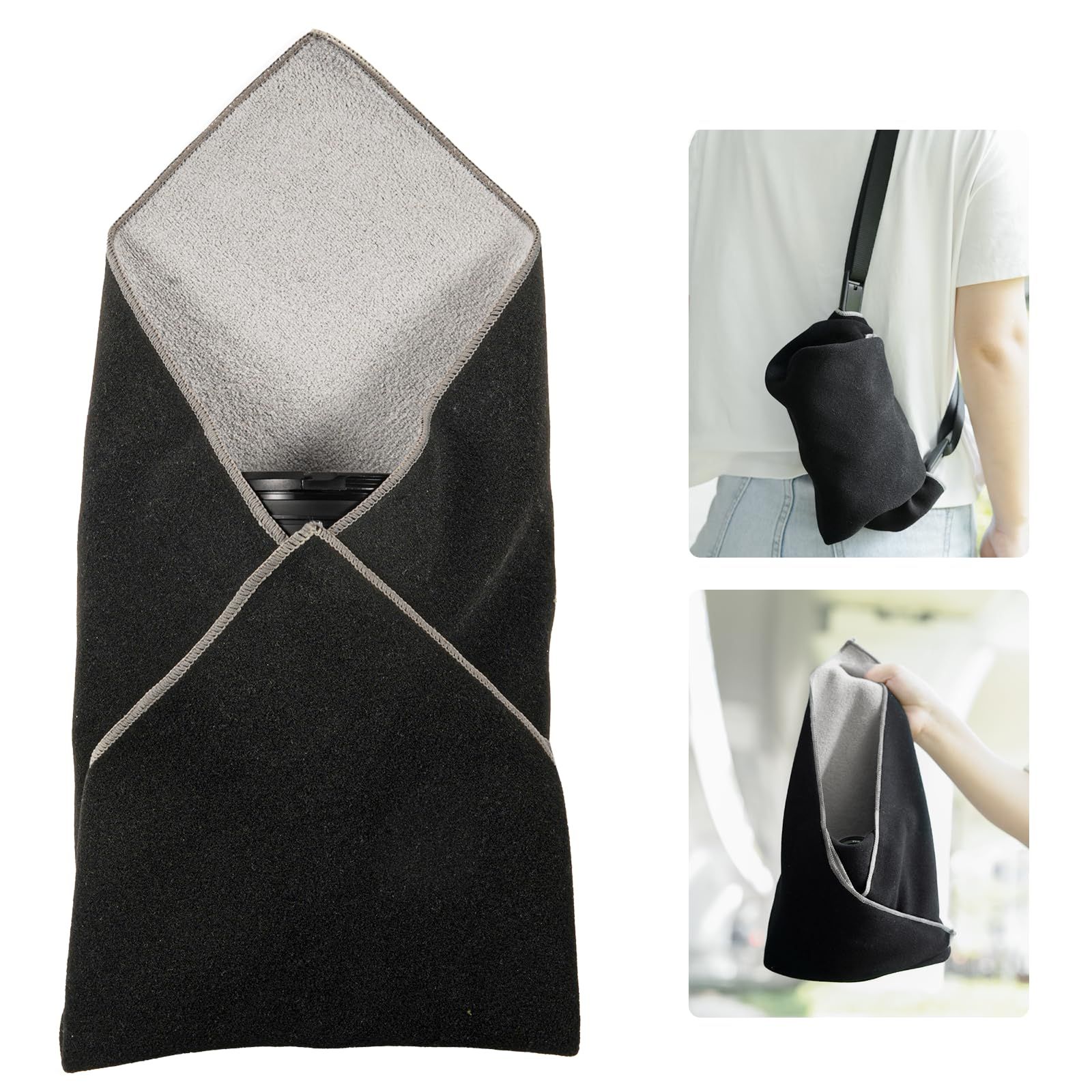 旧蔵逸品 田黄石「親子印」