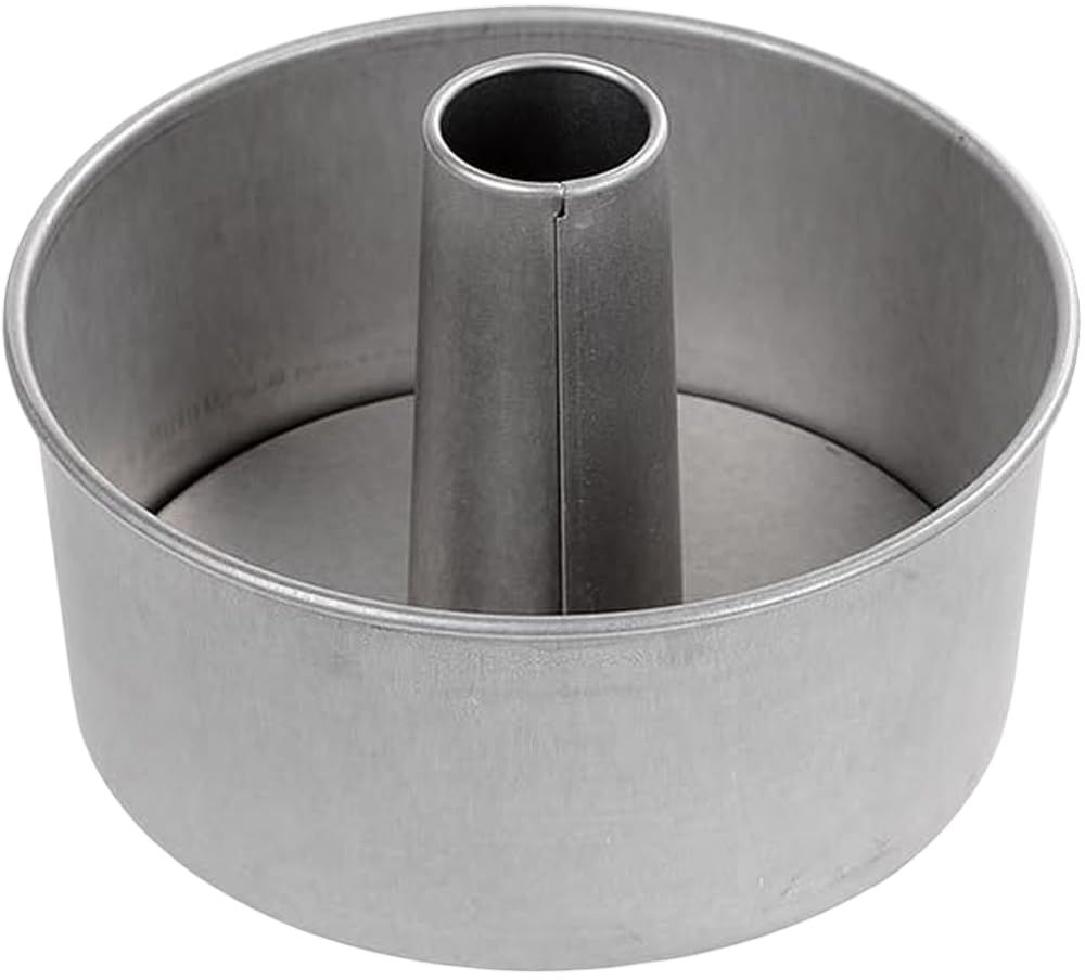 LOST Rad Ripper 5’5／小波◎／ハードケース付き LOST Rad Ripper 5'5／小波◎／ハードケース付き