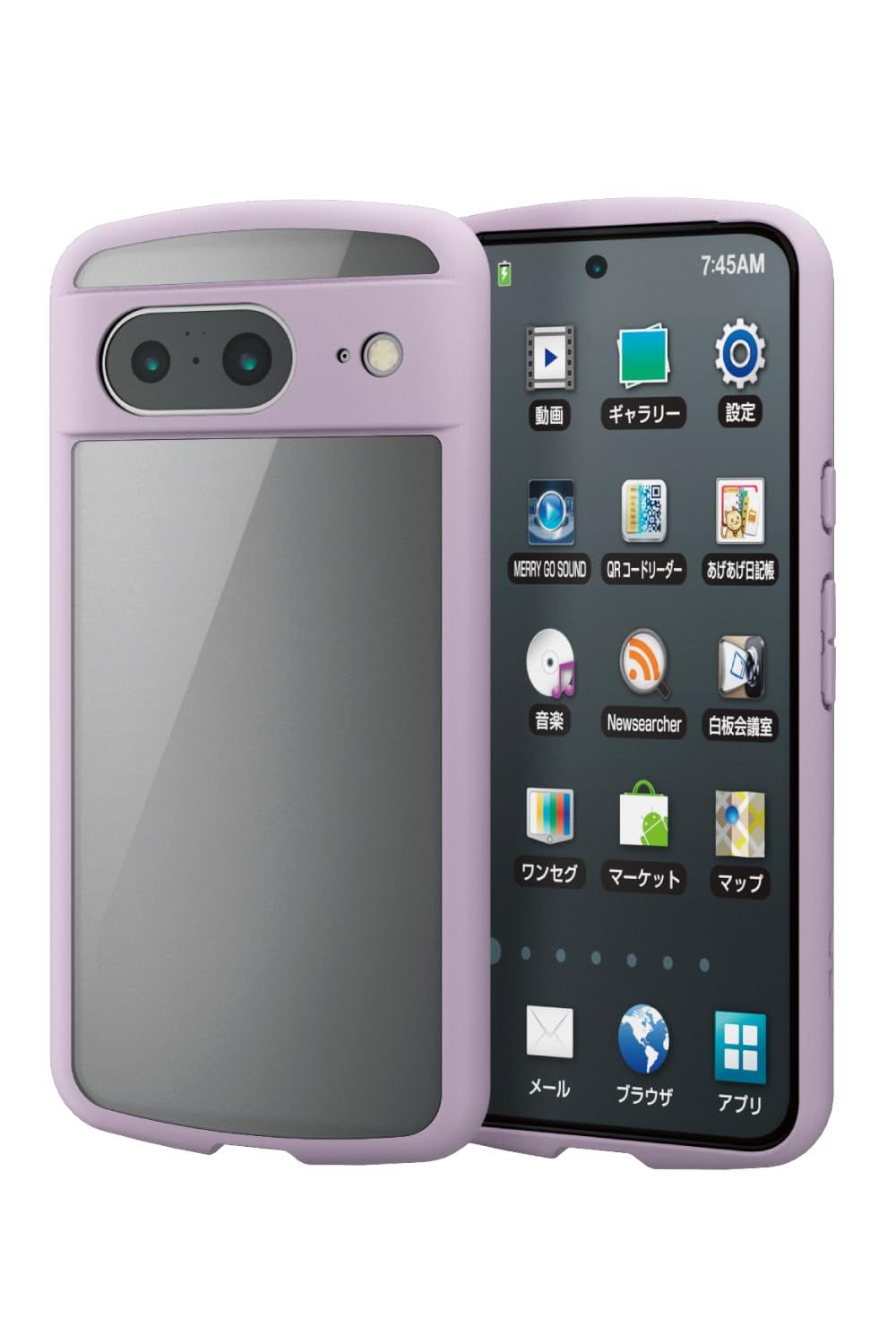 Y3169 マイセン 朱金オニオン カラーオニオン プレート 直径24.8㎝ D