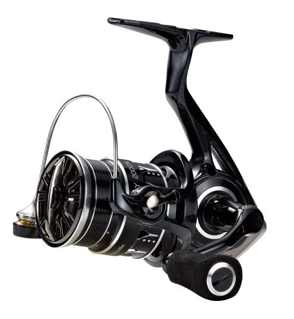 テイルウォーク Tailwalk スピニングリール SPEAKY スピーキー 各種