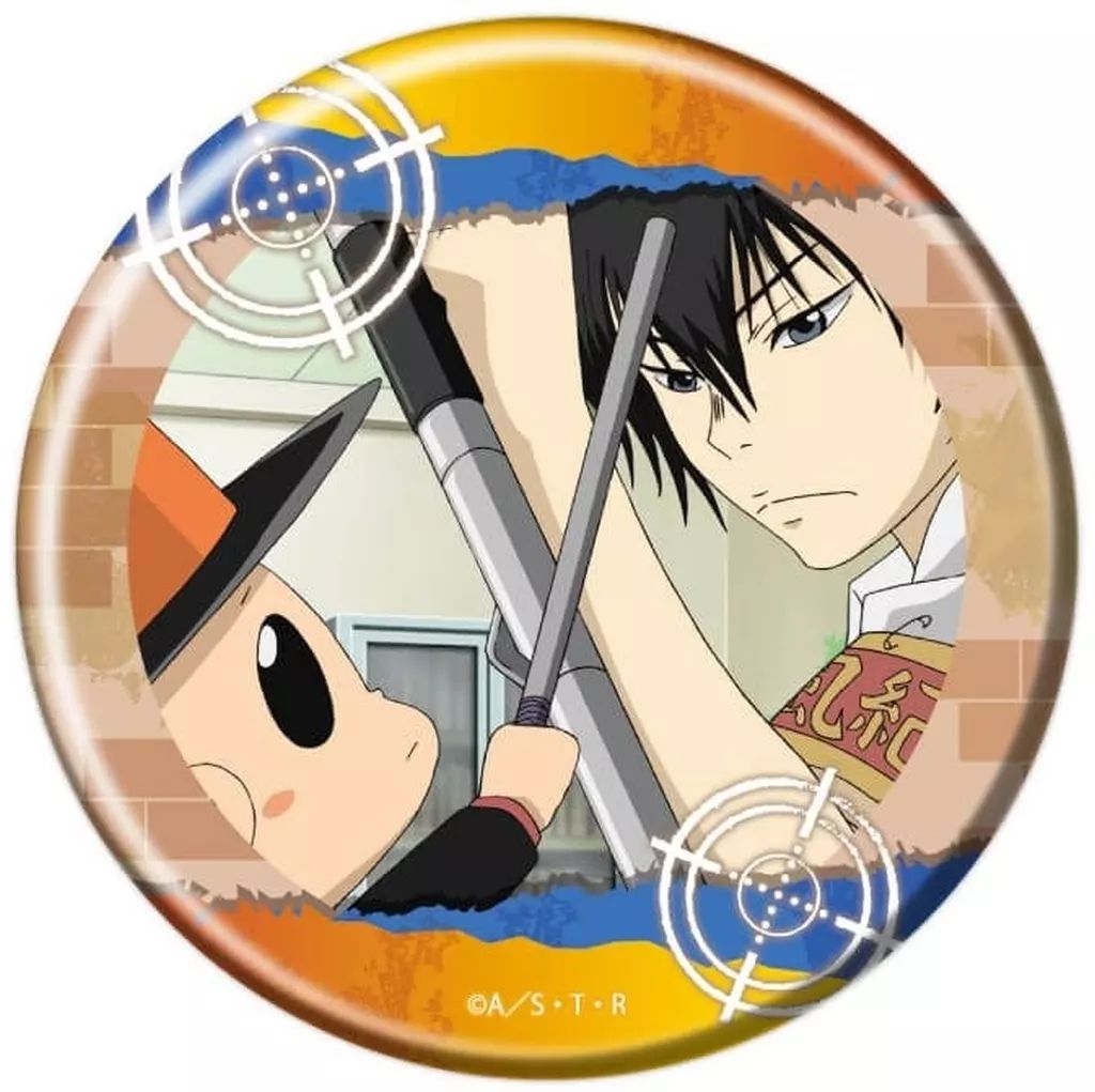 REBORN 雲雀恭弥 缶バッジまとめ 9 REBORN 雲雀恭弥 缶バッジまとめ 9 REBORN 雲雀恭弥 缶バッジまとめ 9