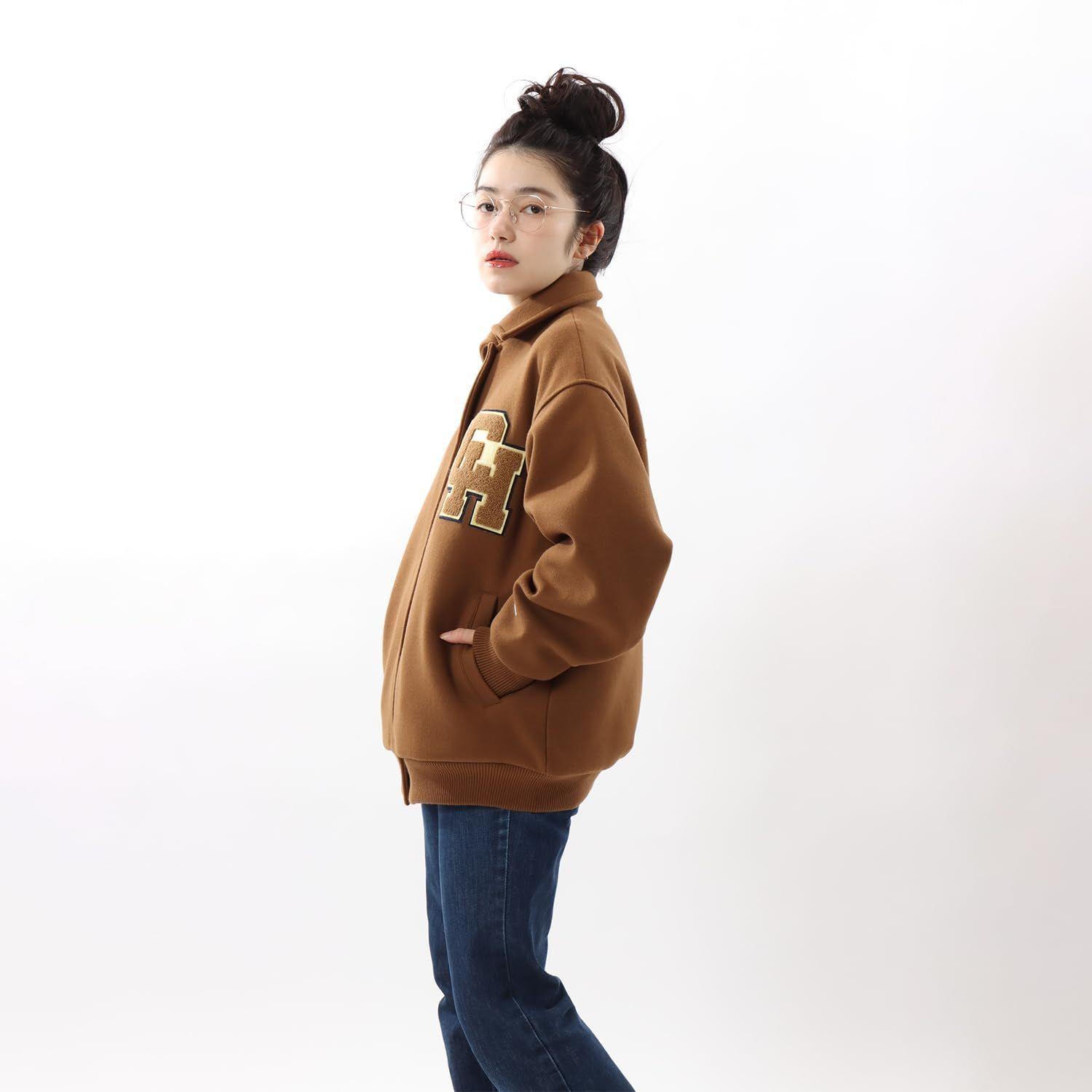 グラフィックプリント