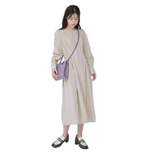 ダイワ ハートランドZ 6101MLFS-SV 冴掛-SAEGAKE-