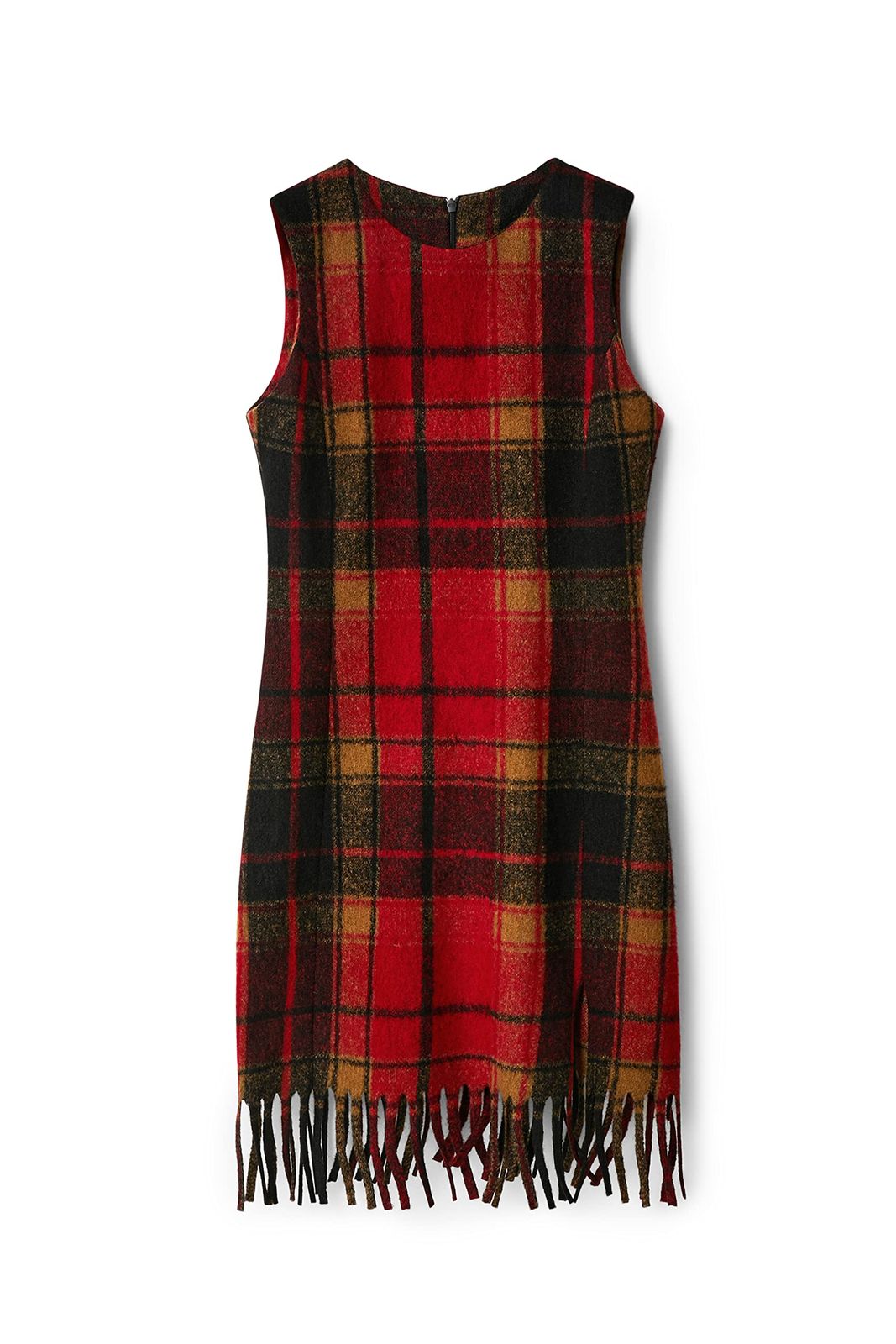 ELSA レディース