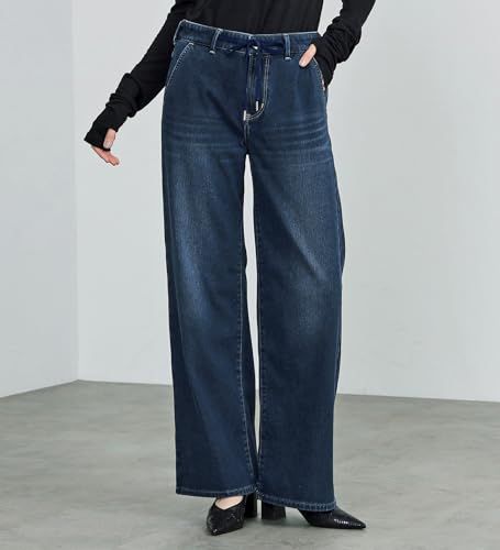 イージーパンツ ジャージーズ