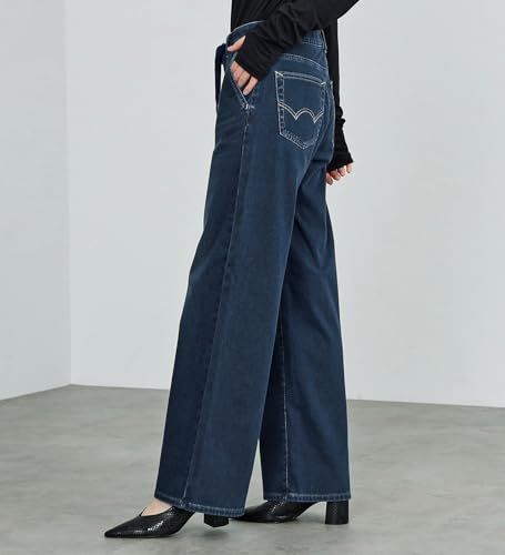 ストレッチ ゆったり