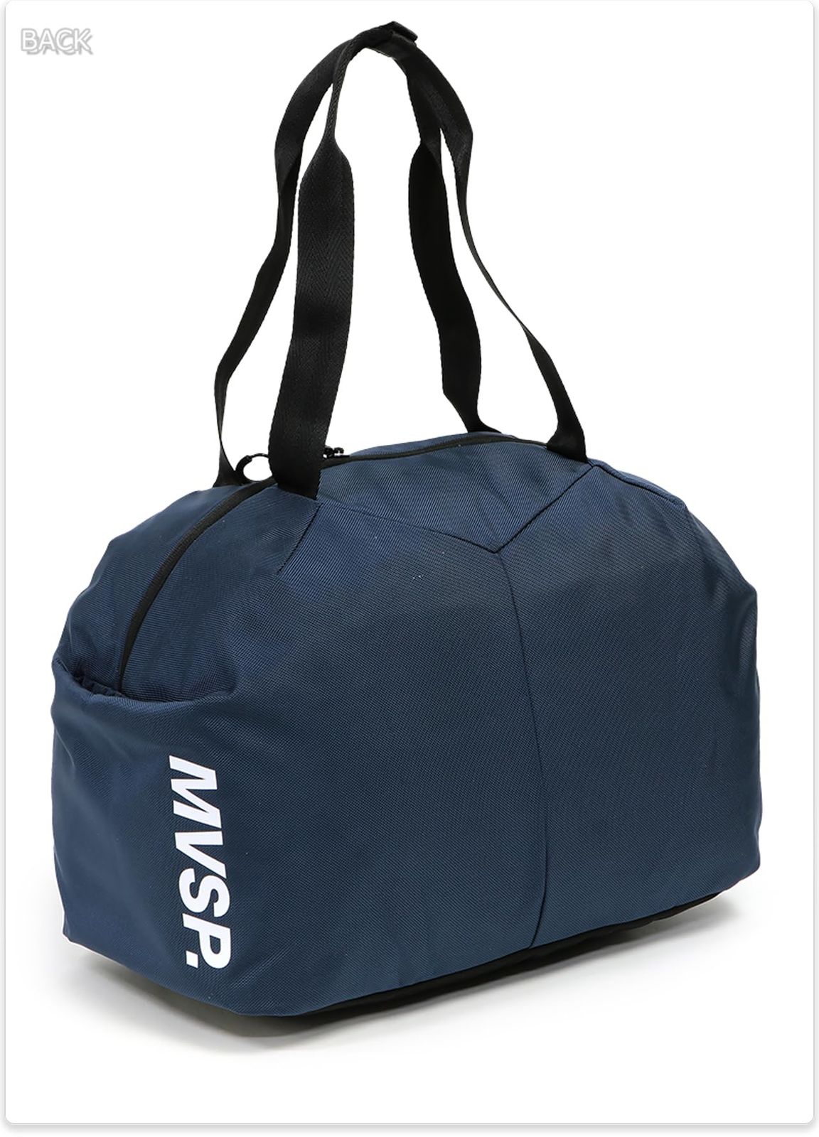  ムーブスポーツ デサント トートバッグ はっ水 ポケット 通勤 通学 旅行 ジム メンズ 約28 L その他 フェイスケア