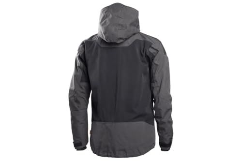 レディース Sサイズ