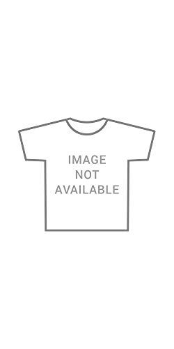 Diesel ディーゼル レディース ミニワンピース コットンドレス XS ホワイト×ブラウン 141 A