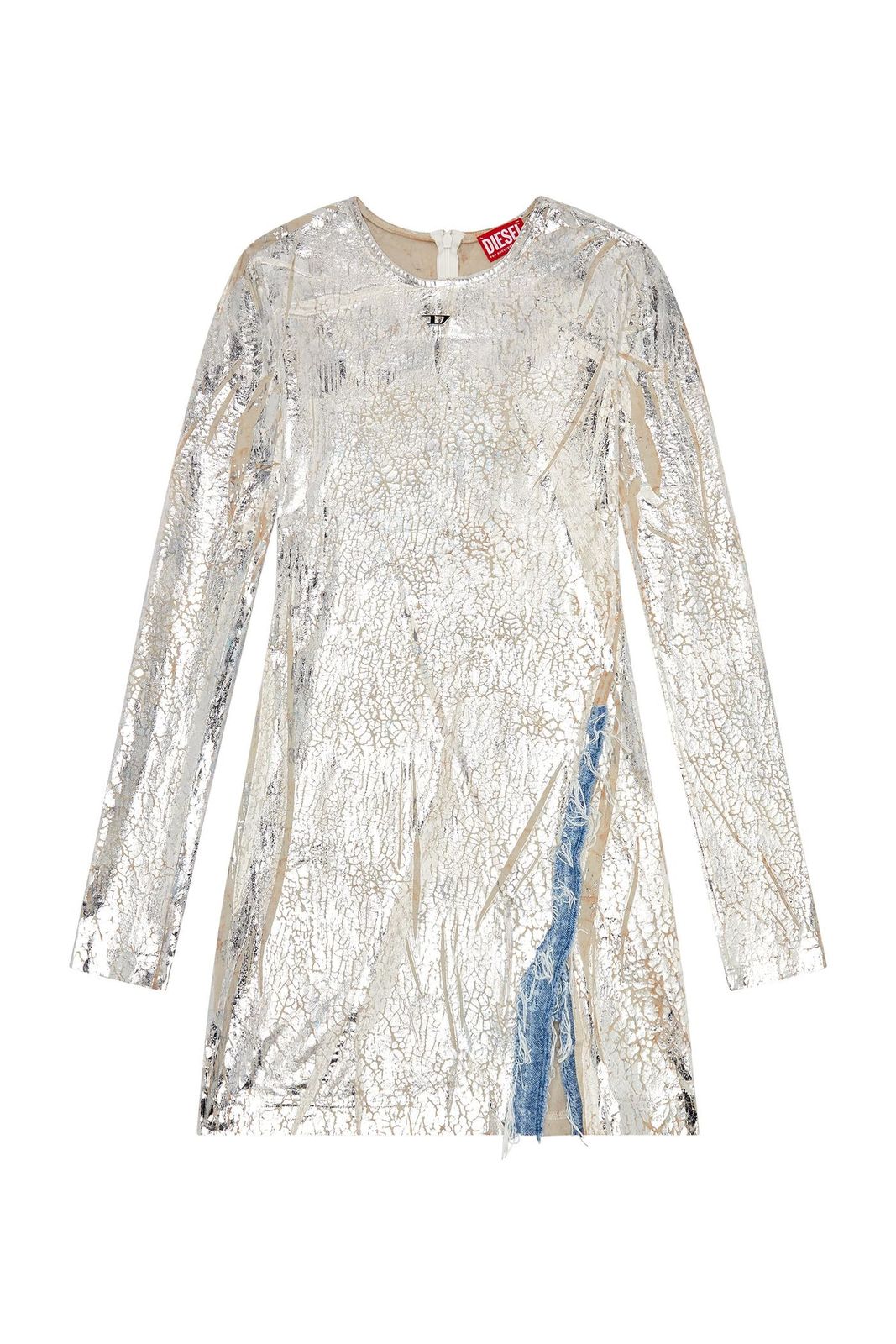 ディーゼル レディース