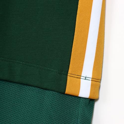  チャンピオン ワンピース 半袖 丸首 リブ編み グラフィックプリント ワンピースドレス ウィメンズカジュアル CW-Z 316 ダークグリーン その他 フェイスケア