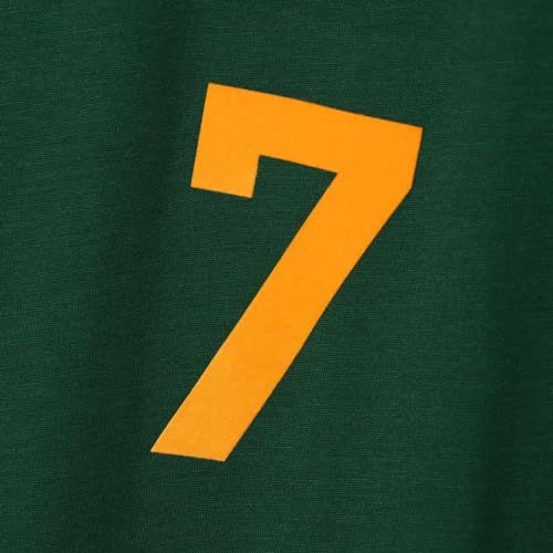 ダークグリーン