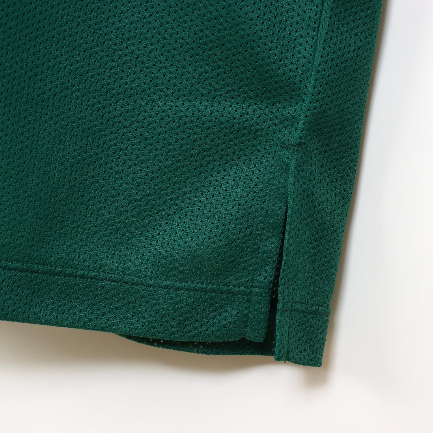 316 ダークグリーン