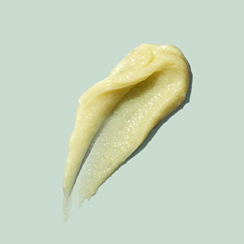  イヴロム クレンザー 100 ml 3.3 oz並行輸入品 その他 フェイスケア