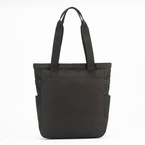  エッジリンク トートバッグ ハイフノーム 18 L No.60155 メンズ ブラック その他 フェイスケア