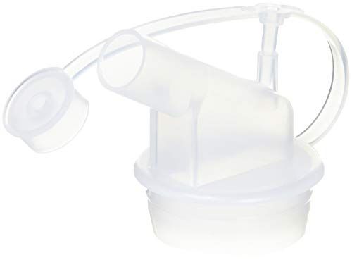  グッドウィル バイオウィル クリア 詰替え用エコボトル 除菌 消臭 4 L その他 フェイスケア