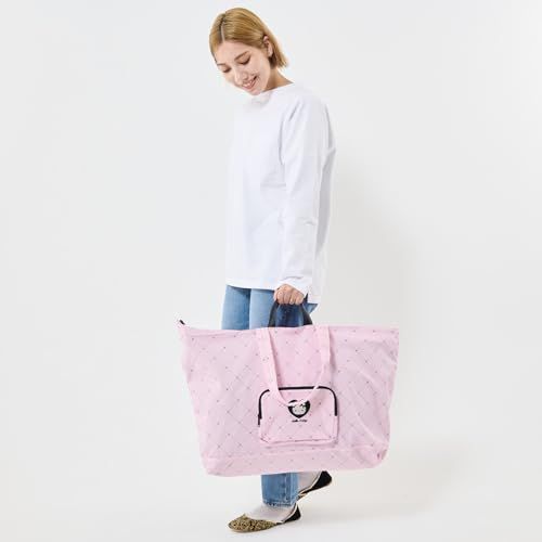 houndstooth 千鳥格子