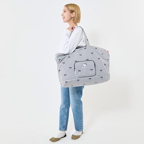 8396 レディース