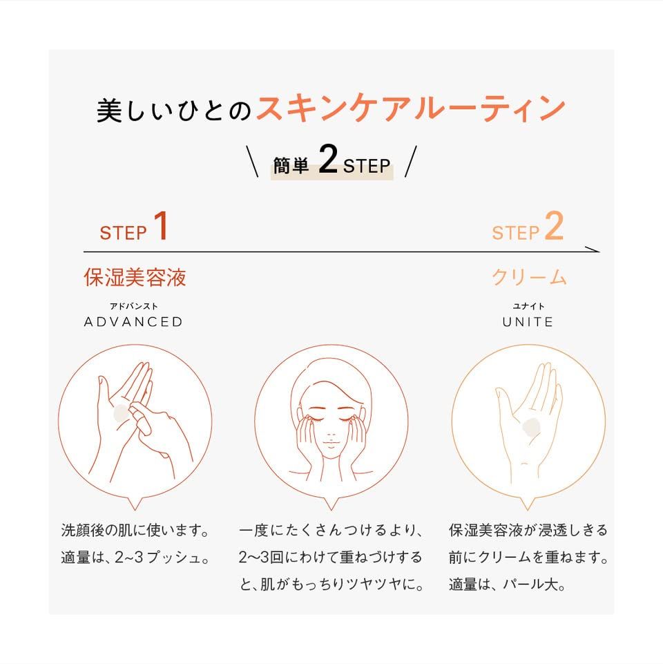 繊細肌 敏感肌セット