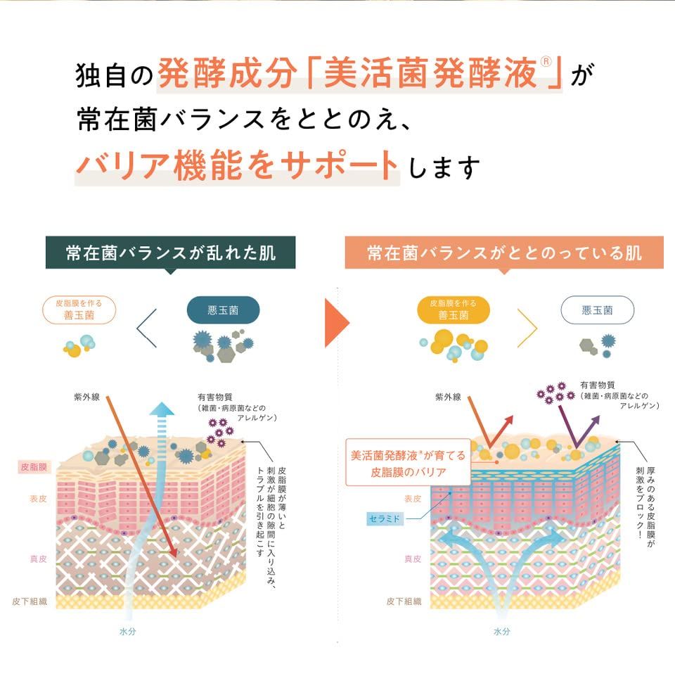 ソフィスタンス