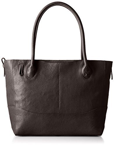 ピーアイディー トートバッグ PAM 102 チョコ