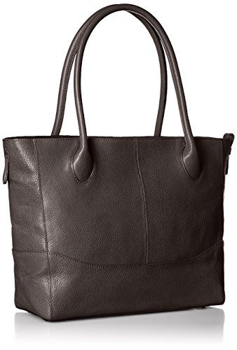 ピーアイディー