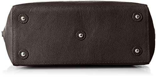 トートバッグ PAM