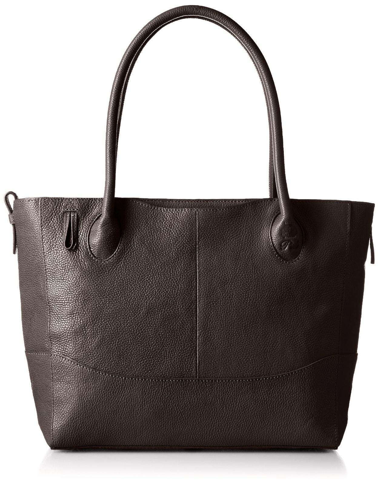 ピーアイディー トートバッグ PAM 102 チョコ