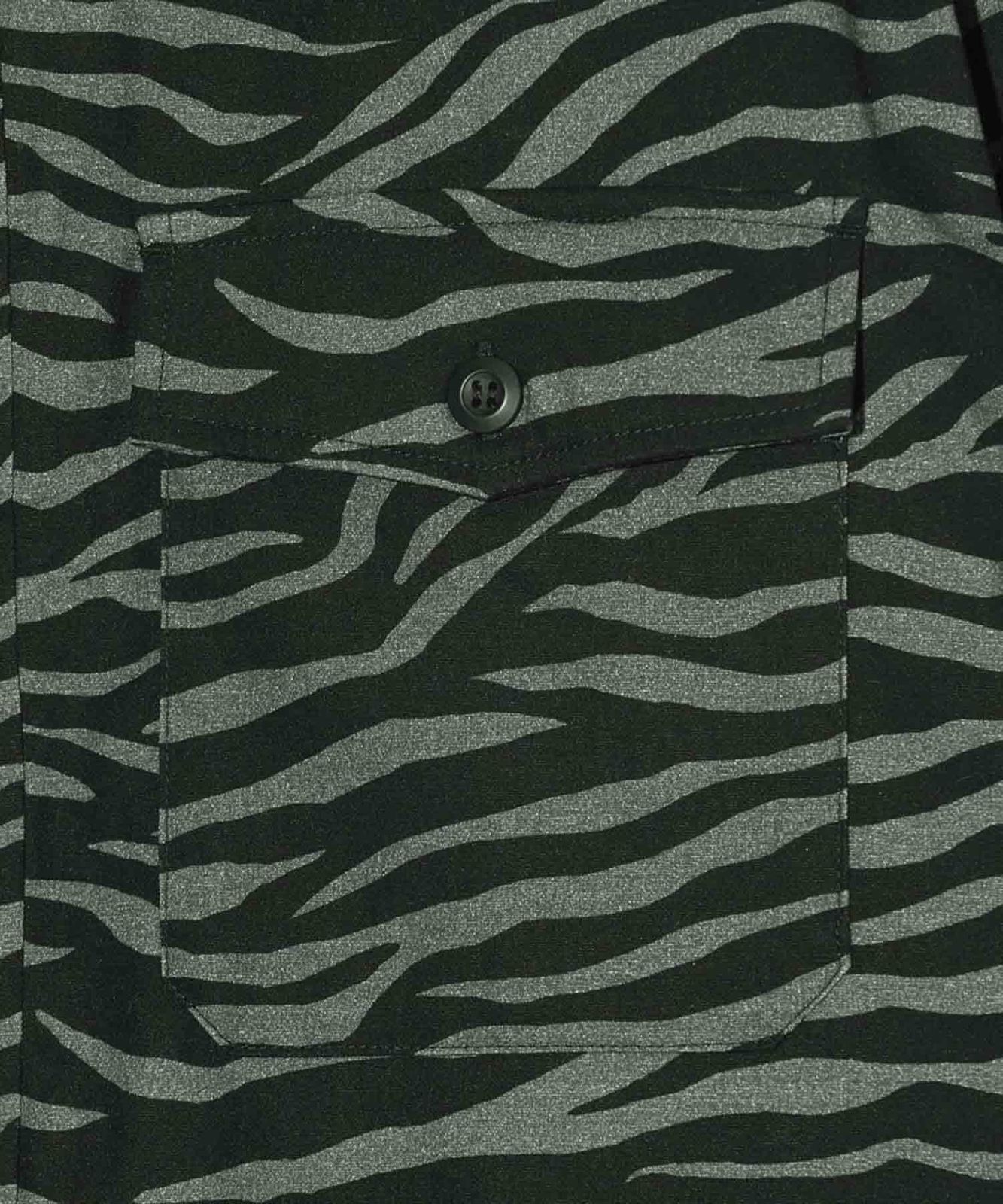  エックスガール アウター PADDED SHIRT JACKET レディース GREY その他 フェイスケア