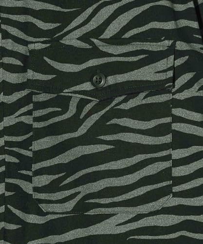 レディース GREY