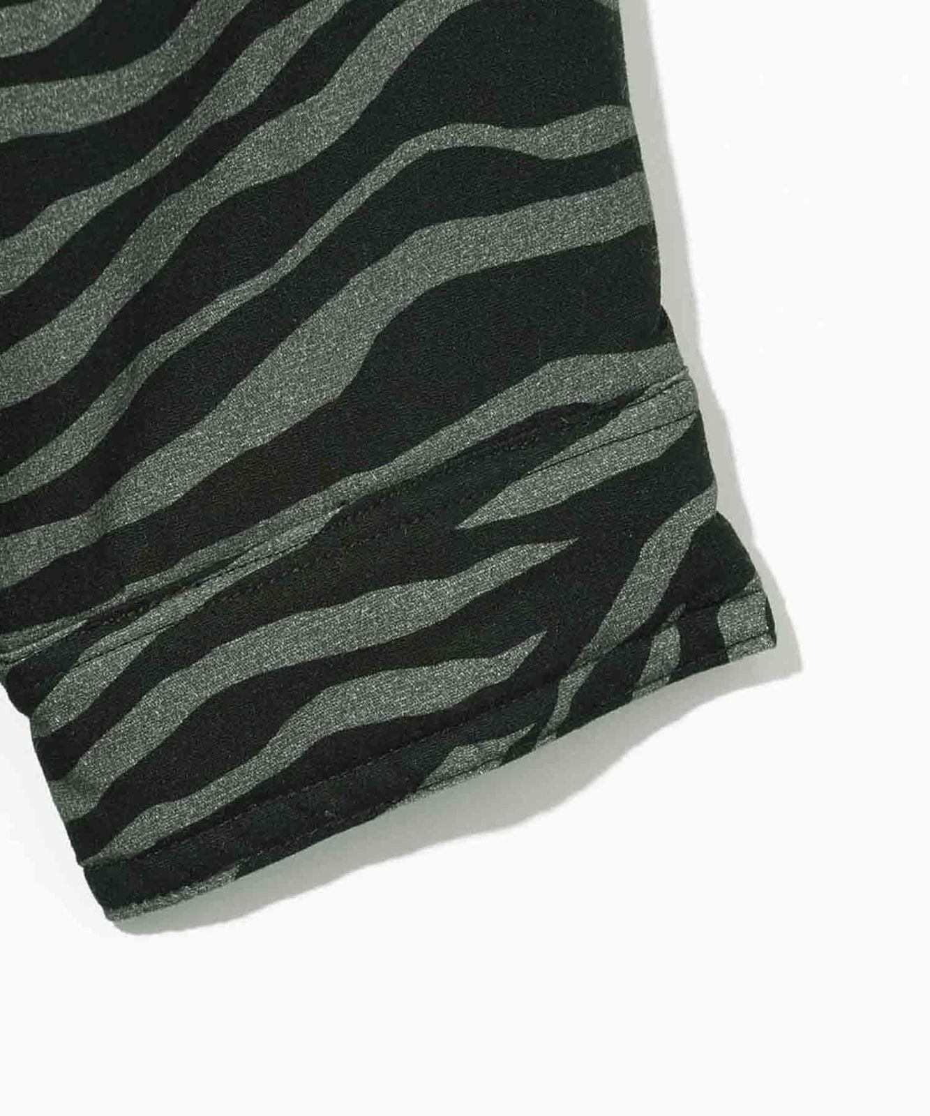 エックスガール