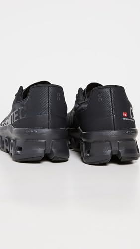 ランニングシューズ