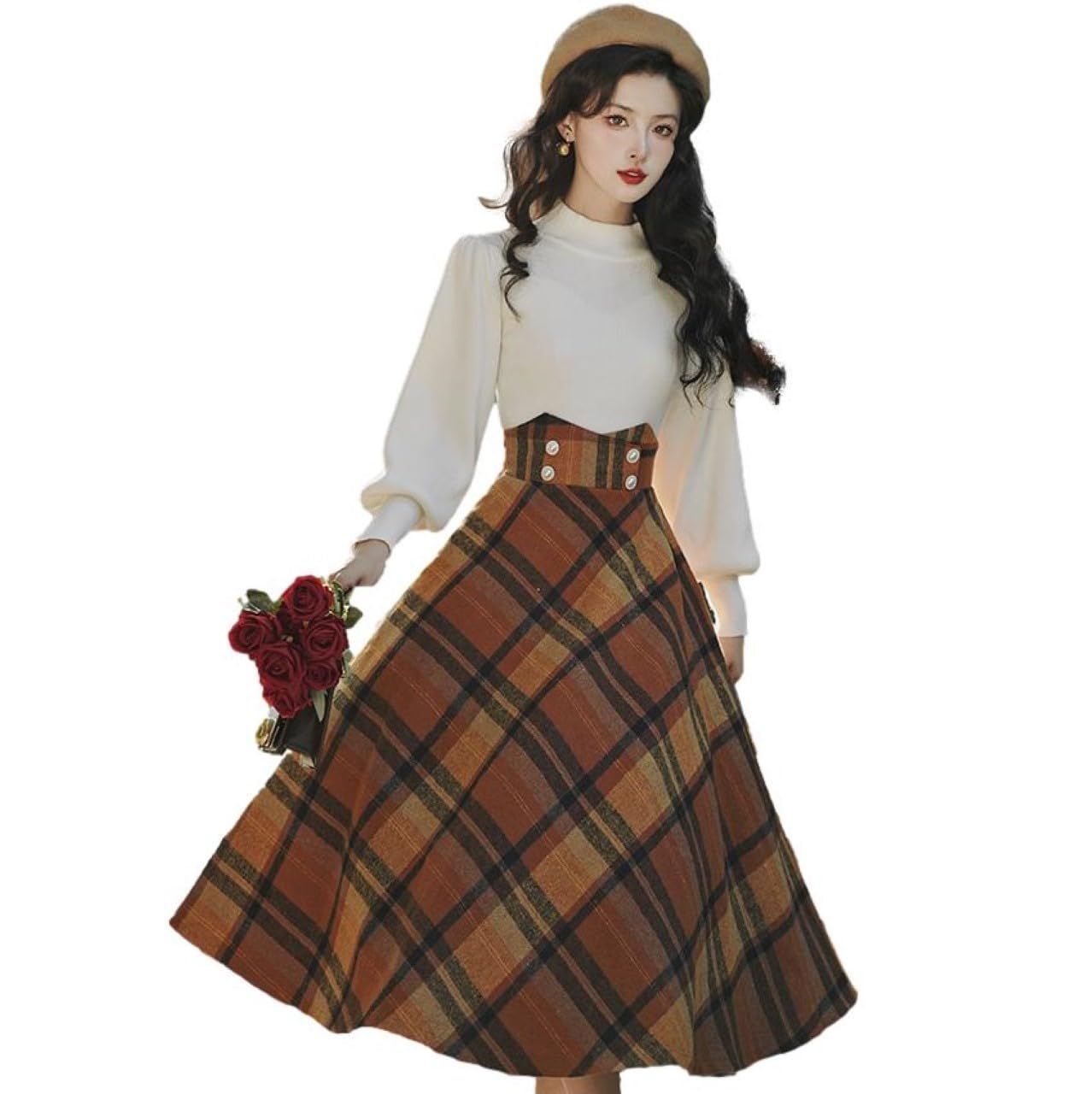 初版】伝承の行事 日本の祭 北海タイムス社 図版