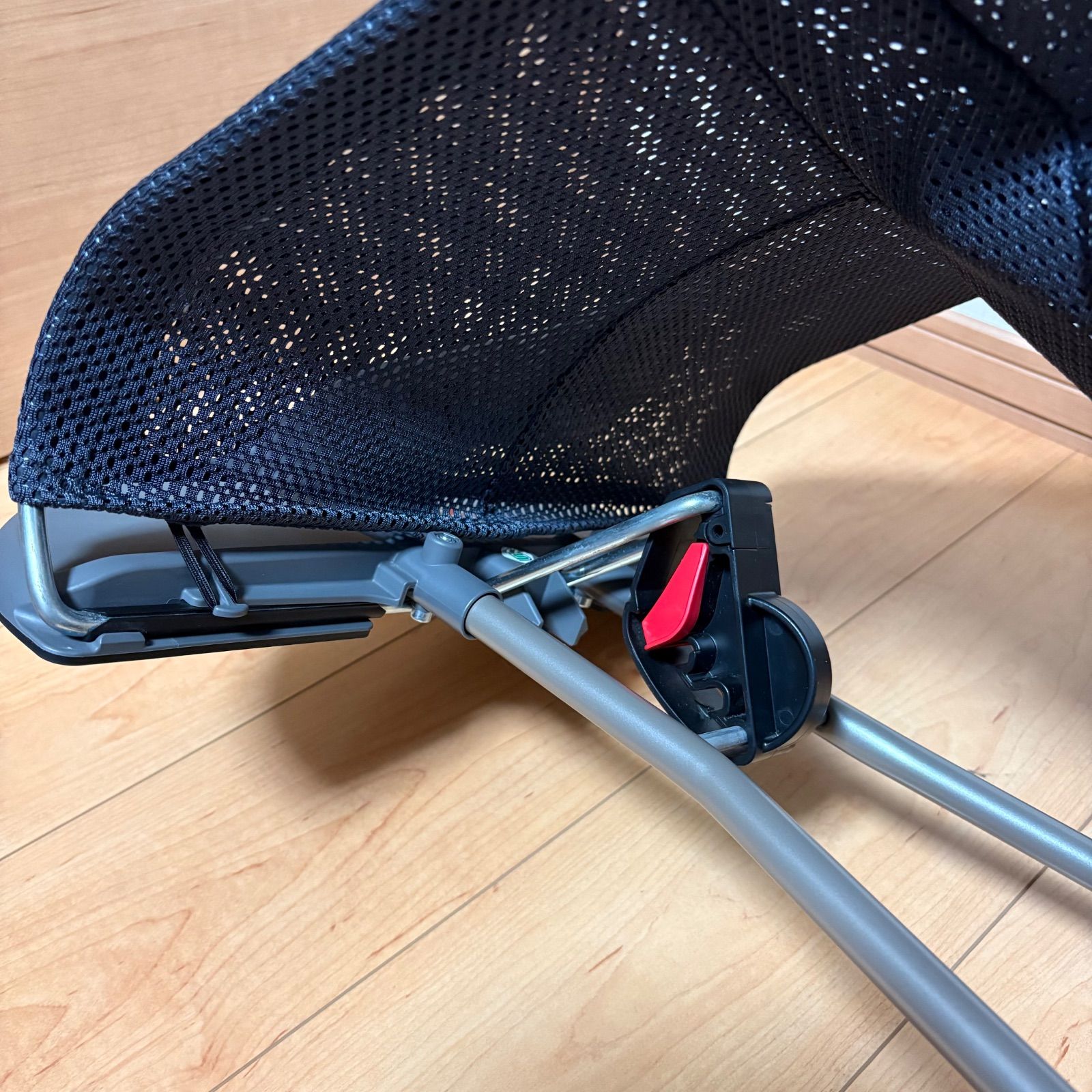 BABYBJORN ベビービョルン