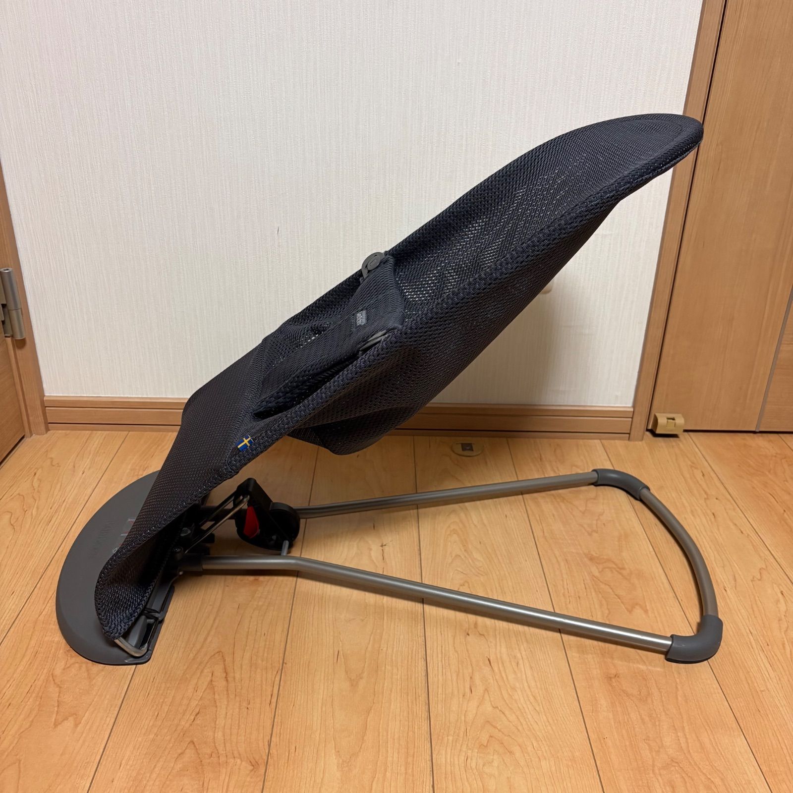 BABYBJORN ベビービョルン